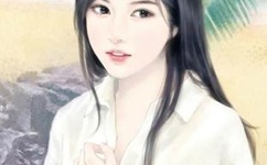 欧美 亚洲 另类 偷偷 自拍